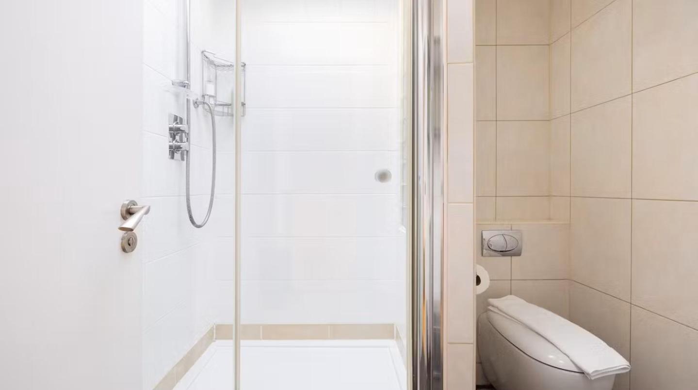 Notting Hill Luxury Duplex Διαμέρισμα Λονδίνο Εξωτερικό φωτογραφία